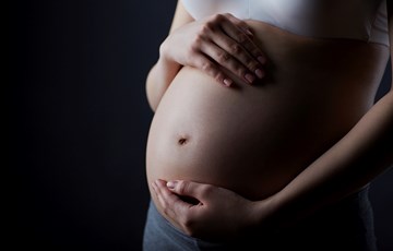 Baby Trafficking Facts