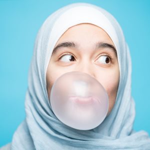 Ramadan History