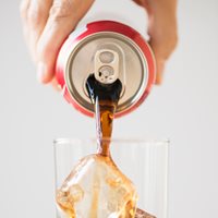 Coke Facts