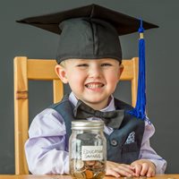 Education Facts