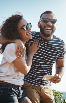 Crazy Laughing Facts