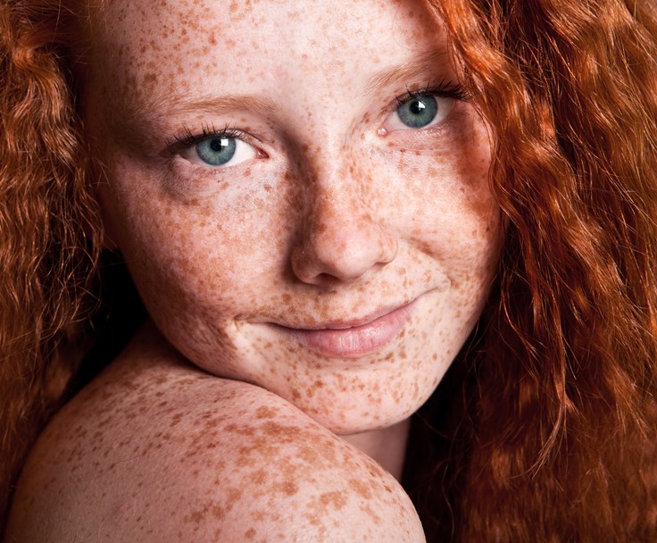 Interesting Makeup Facts