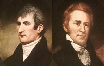 Interesting Facts about North Dakota