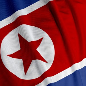 Random North Korea Fact