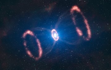 Interesting Supernovae Facts