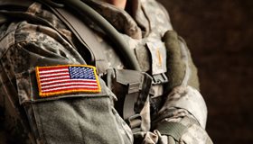 United States Army