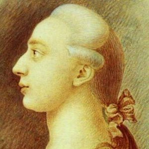Interesting Casanova Fact