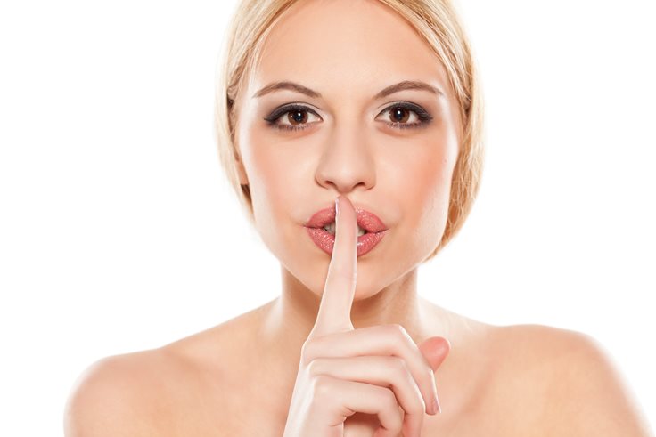 Random Virginity Facts