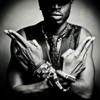 gangster rap
