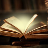 Facts about Reading