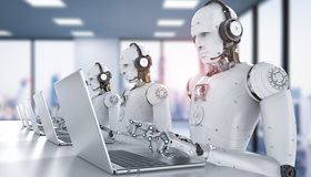 Facts about man made machine