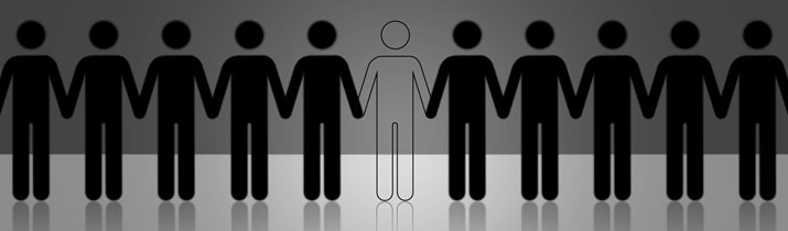 Tragic Missing Persons Fact