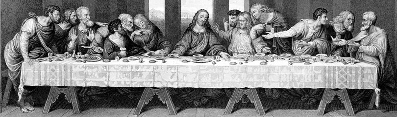 Jesus of Nazareth Facts
