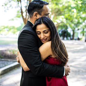 Hug Benefits