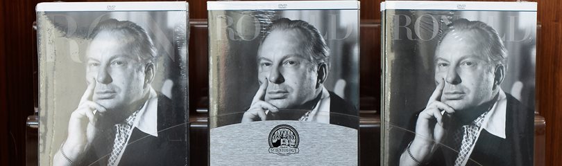 Scientology Facts
