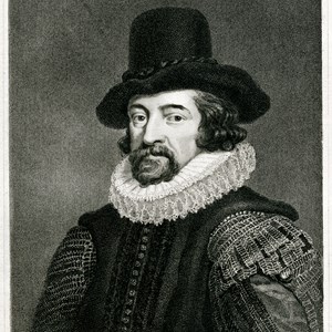 Sir Francis Bacon