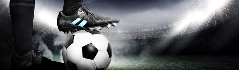 Football Facts