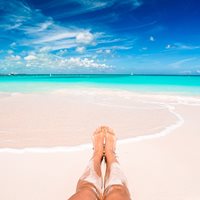 Grand Turk Island