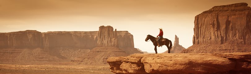 Grand Canyon State