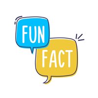 funny animal facts