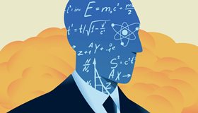 Science Stranger Fiction Fact