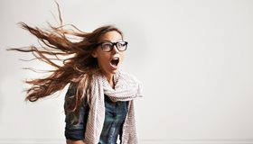 Women Facts