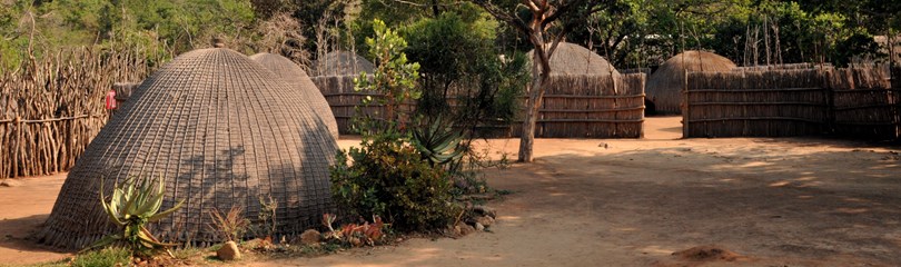 Swaziland Facts