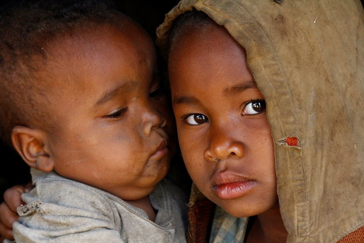 Swaziland Intersting Fact