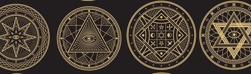 Symbol Facts