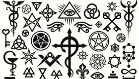 Symbol Facts and Trivia