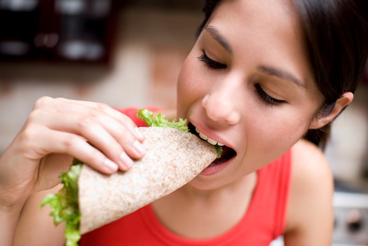 Taco Facts and Statistics