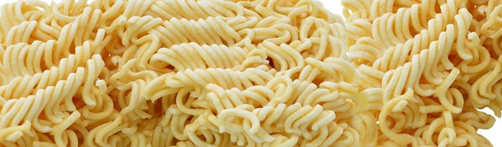 Taiwan Food Fact