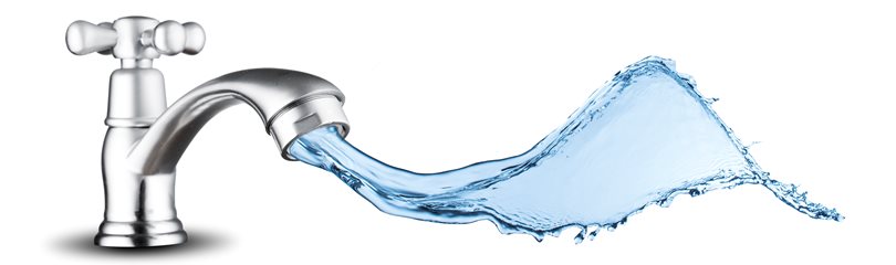 Tap Water Facts