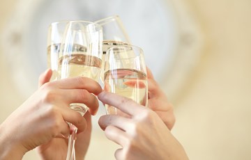 Interesting Wine Facts