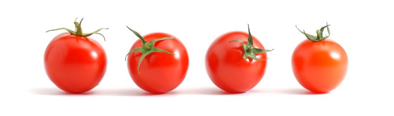 Tomato Nutrition Facts