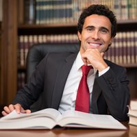 Best Paying Jobs