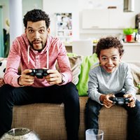 Top 10 Video Game
