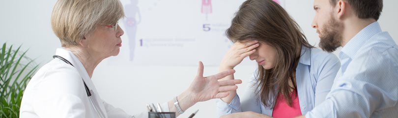 Marriage Mistake Facts