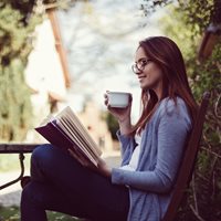 Top 10 Books