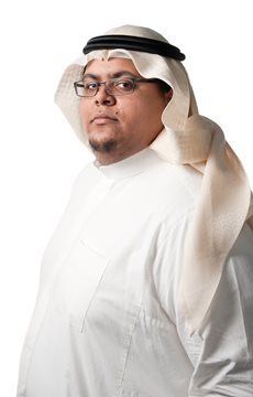 Surprising Ramadan Facts