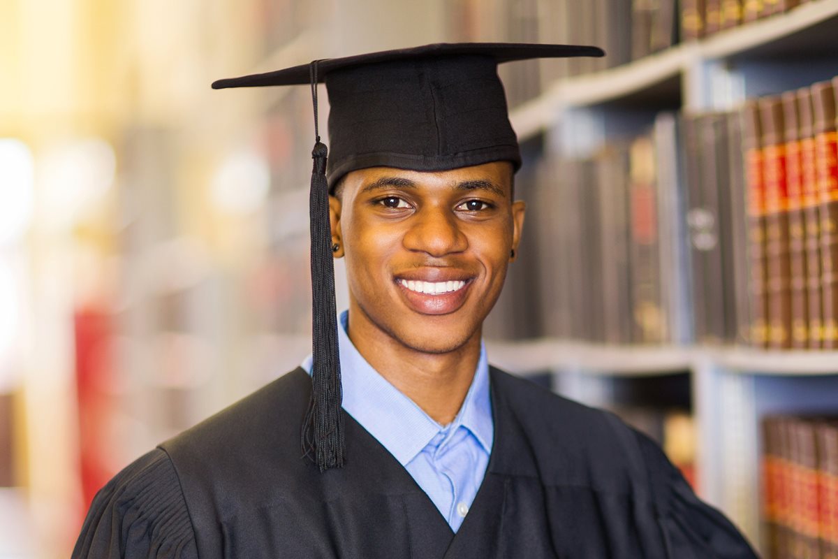 U.S. College Facts