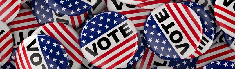 U.S. Presidential Election Facts