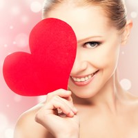 Valentine