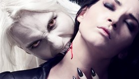 Count Dracula Facts
