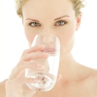 Water Filter History