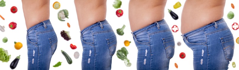 Weight Loss Facts