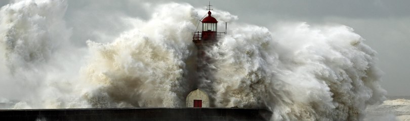 Weird Hurricane Facts