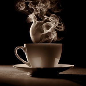 Coffee Lawsuit