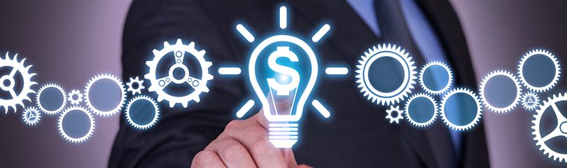 Top 10 List of Jobs