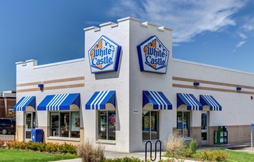 Restaurant Facts